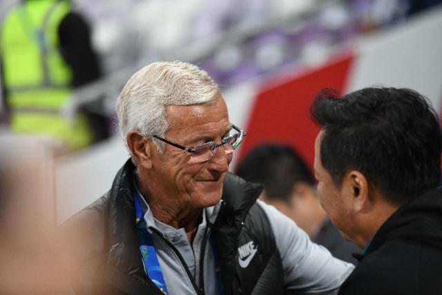 五天双赛成欧冠预演 马竞主战巴萨迎最大考验