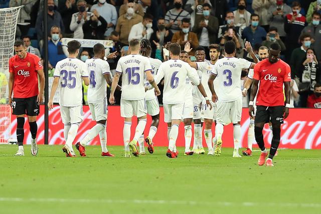 亚历山大34分东契奇三双 雷霆险胜独行侠2-2