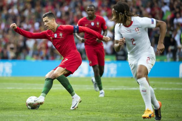 俱乐部杯-林崴21分同曦力克新疆 皮特森33+8