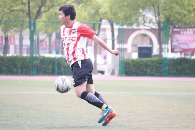 大冲突6人被驱逐热火险胜火箭 森林狼险胜马刺