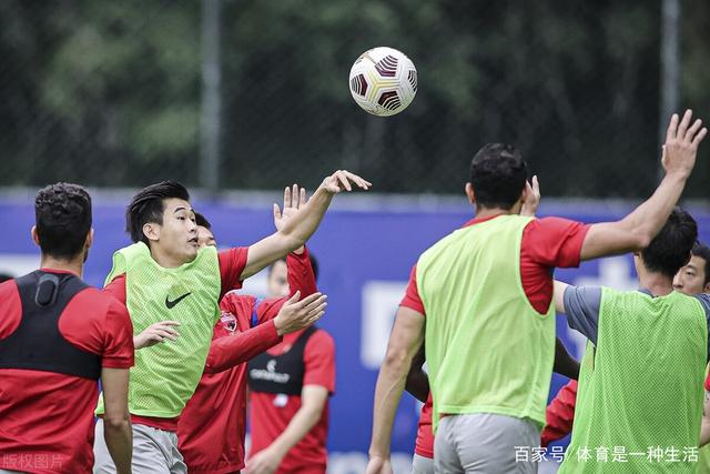 好久不见！巴甲1129天后回归竞彩 仅剩最后5轮