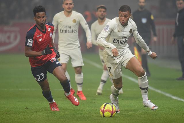 尤文今年联赛已经遭遇24场平局 追平68年前队史纪录