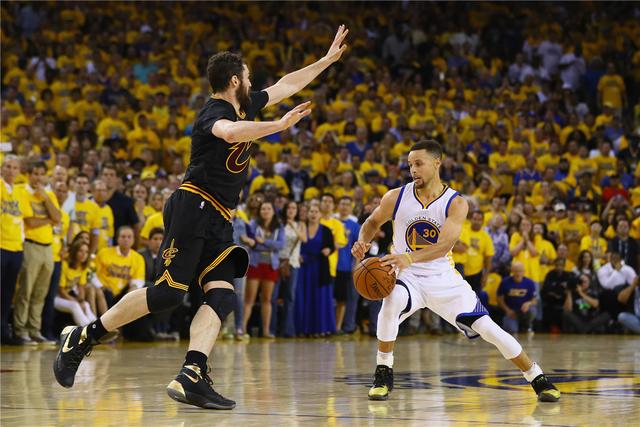 巴萨前20轮仅积39分 04-05赛季以来第2低