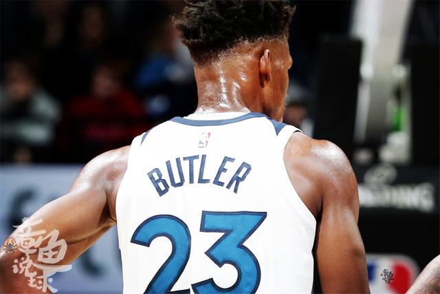 损兵折将!曼联战蓝狐恐难大胜 数据示2-1晋级