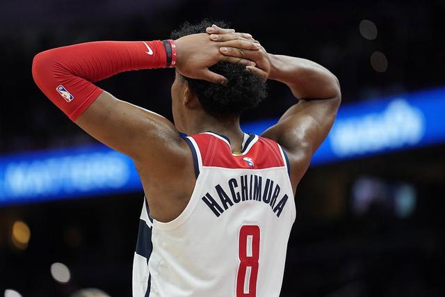 杨瀚森21+10青岛胜广东 王哲林25分上海胜宁波