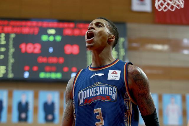 湖北：“赛事+文旅”让流量变增量