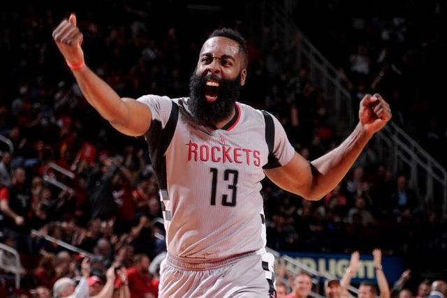 理查兹：曼城四连败只有两场是联赛