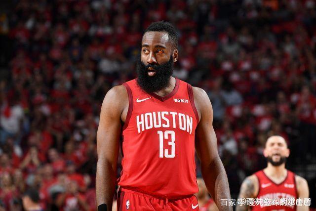 郭艾伦：辽宁球迷们很爱我 我真的舍不得他们