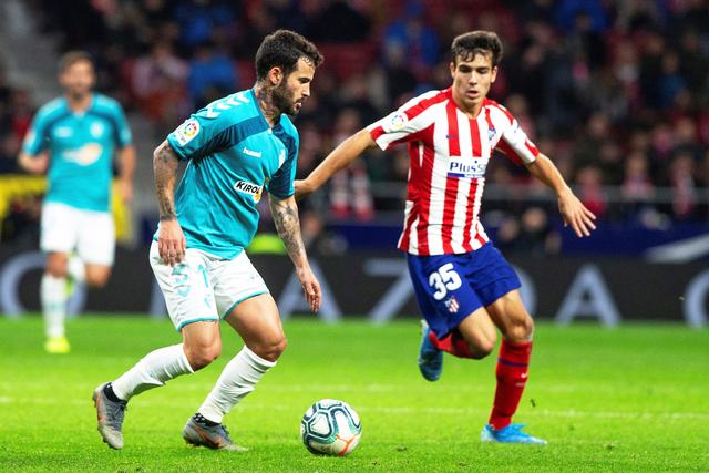 锡安29+10+7+5鹈鹕力克太阳 雷霆胜黄蜂止连败