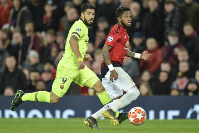 2025世俱杯各主要球队大名单一览