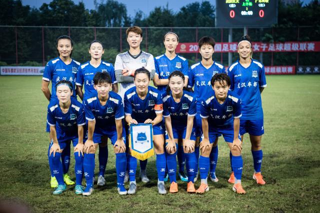 CBA季后赛半决赛对阵：辽宁vs广东 新疆vs浙江