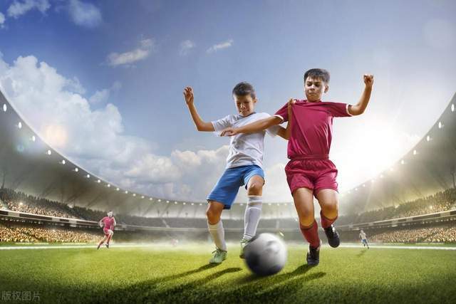 NBA杯赛淘汰赛对阵：火勇大战 雷霆VS独行侠